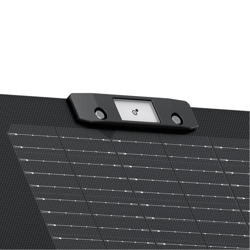 Ecoflow 160W