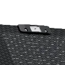 Ecoflow 160W
