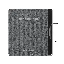 Ecoflow 160W