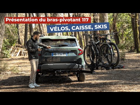 youtube - [Video]