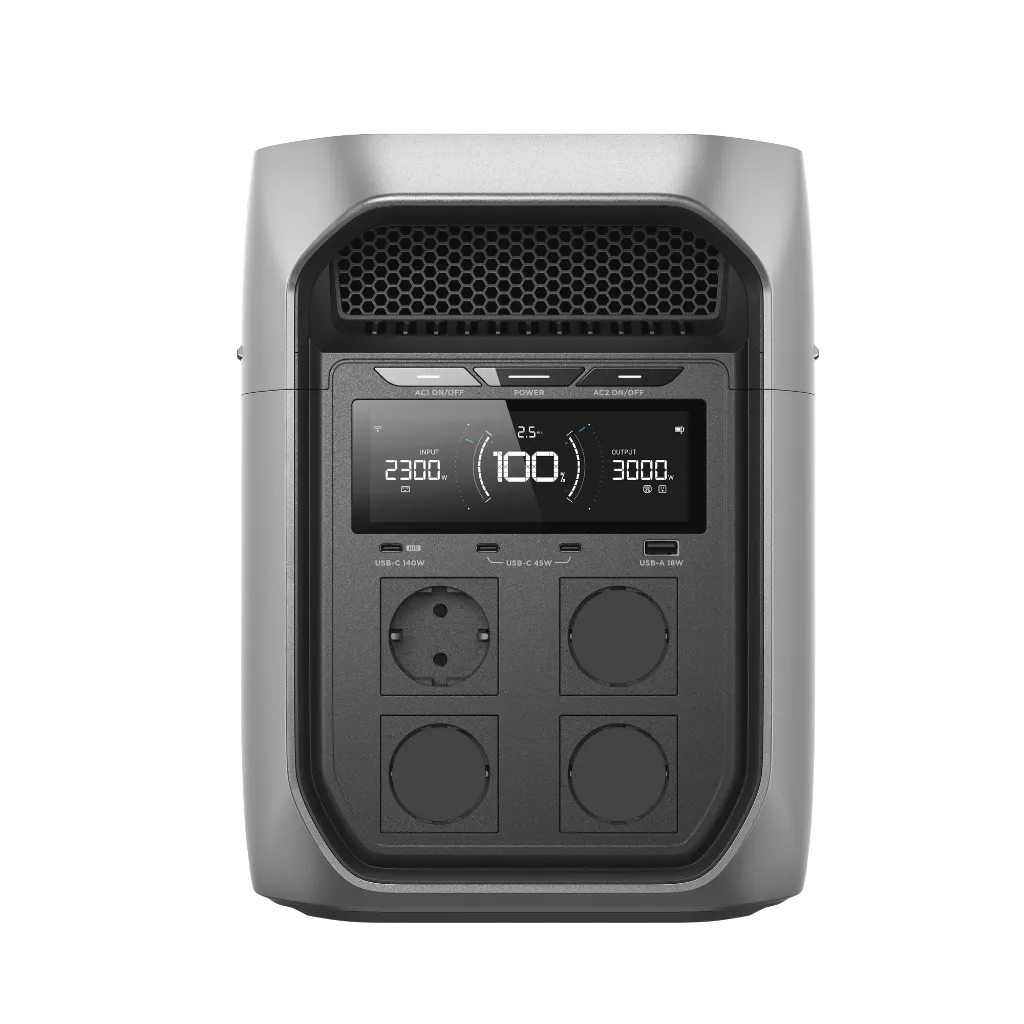 efdelta3maxplusb_2000x.webp