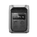 efdelta3maxplusb_2000x.webp
