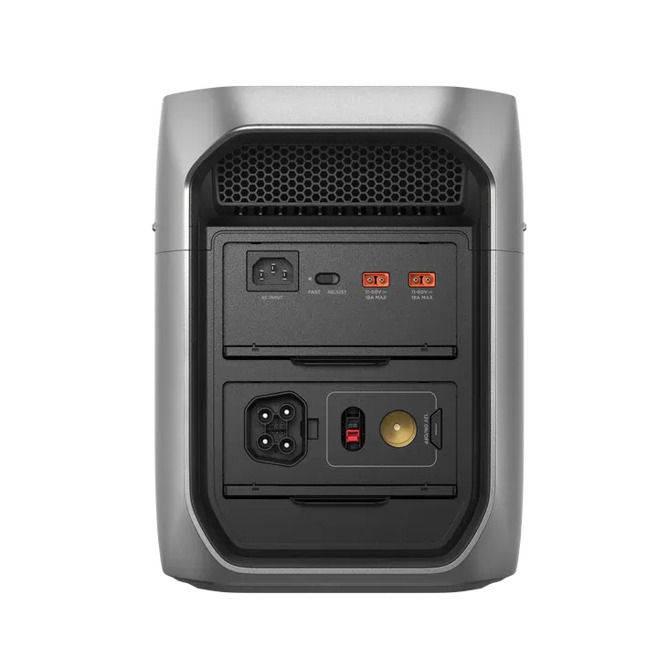 efdelta3maxpluseuc_720x.webp