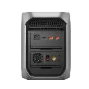 efdelta3maxpluseuc_720x.webp
