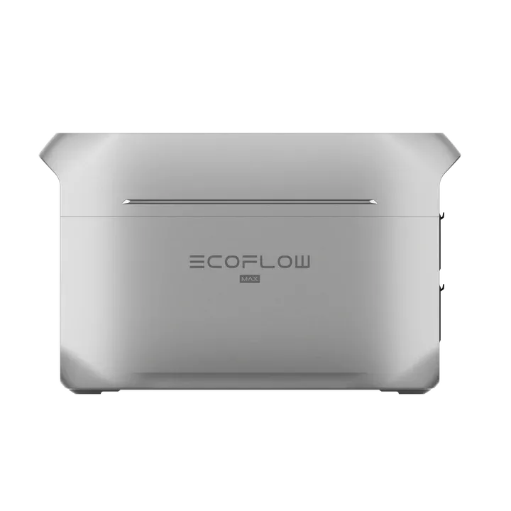efdelta3maxpluseub_720x.webp
