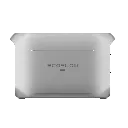 efdelta3maxpluseub_720x.webp