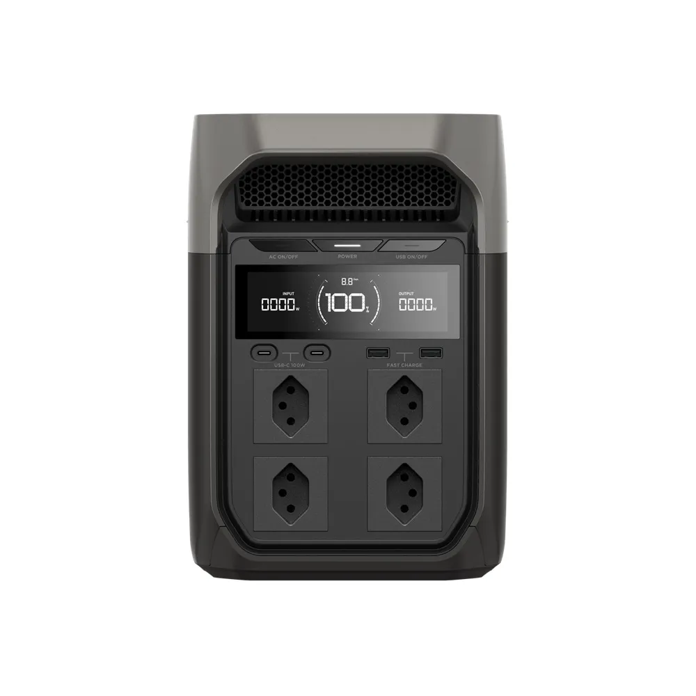 Delta-3-CH-01.webp