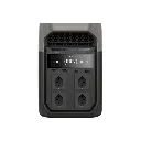 Delta-3-CH-01.webp