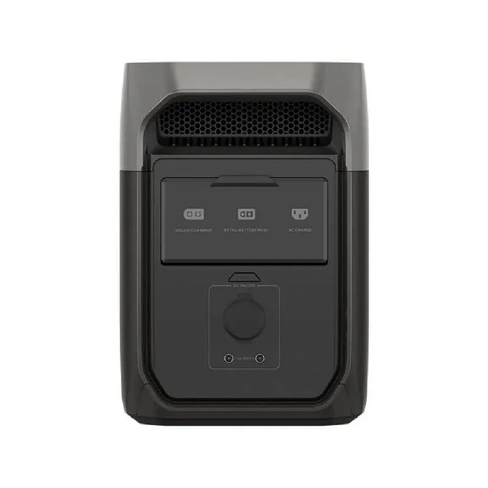 Delta-3-Ecoflow-04.webp