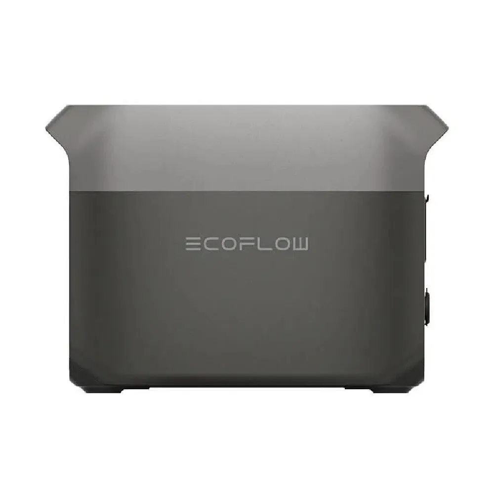 Delta-3-Ecoflow-03.webp