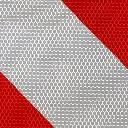 53dcd6216f71759036eb0fc57ac72ff4a8be7229_137251_00_D1_25_FAN_thumbnail_2000px_72ppi.webp