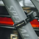 EPOS 3_3vélos_attaches