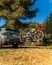 Braspivotantporte-velo.webp