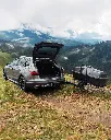 Braspivotantporte-caisse.webp