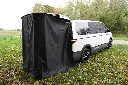spacecamper_t7_neuermultivan_heckzelt02_1.webp