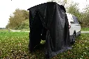 spacecamper_t7_neuermultivan_heckzelt03_1.webp