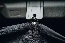 spacecamper_t7_neuermultivan_heckzelt10.webp