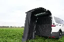 spacecamper_t7_neuermultivan_heckzelt04b_1.webp
