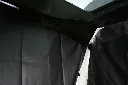 spacecamper_t7_neuermultivan_heckzelt08.webp