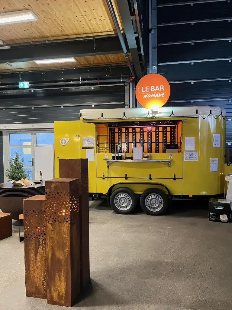 Article de blog 'Bar Nomade' cover image.webp