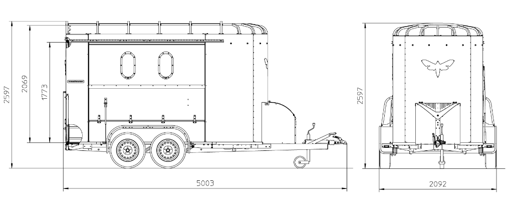 SeiteFront.webp