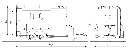 SeiteFront.webp