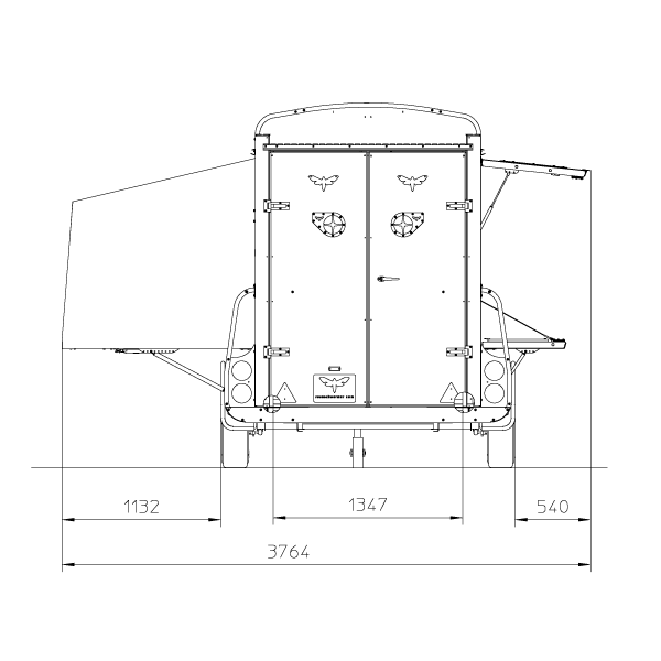 RS-Heckansicht-600x600-1.webp