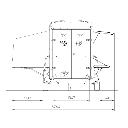 RS-Heckansicht-600x600-1.webp