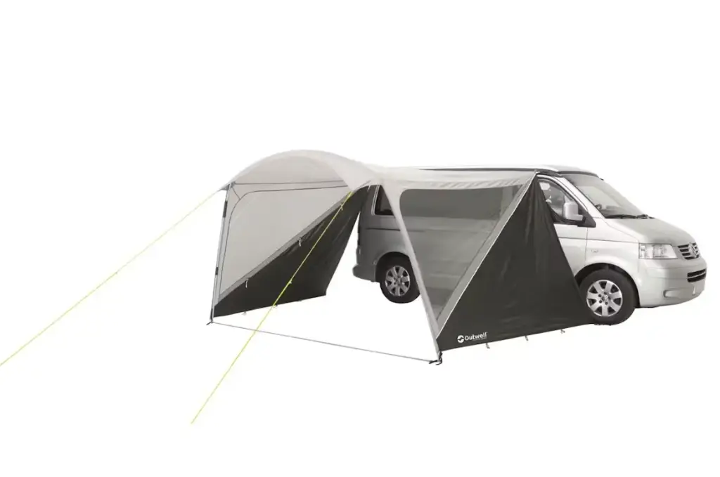 Screenshot 2025-06-03 085248.webp