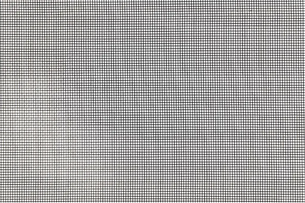 Fine Mesh.webp