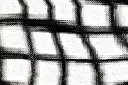 Fine Mesh.webp
