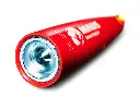 maus_fire_unit_fade (1).webp