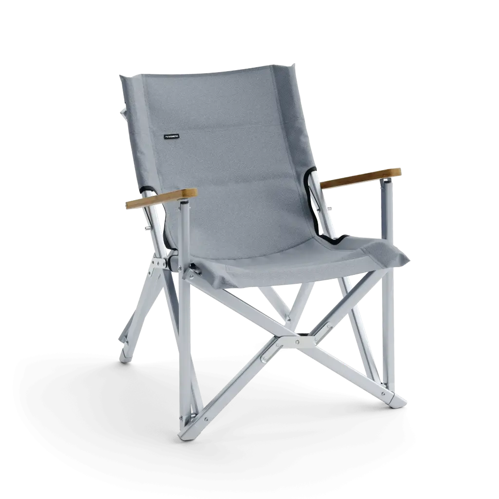 Campingstuhl Dometic GO