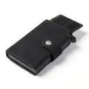 Kartenhalter "Wallet"