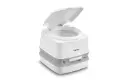 Toilette chimique Porta Potti