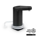 Water Faucet Dometic GO