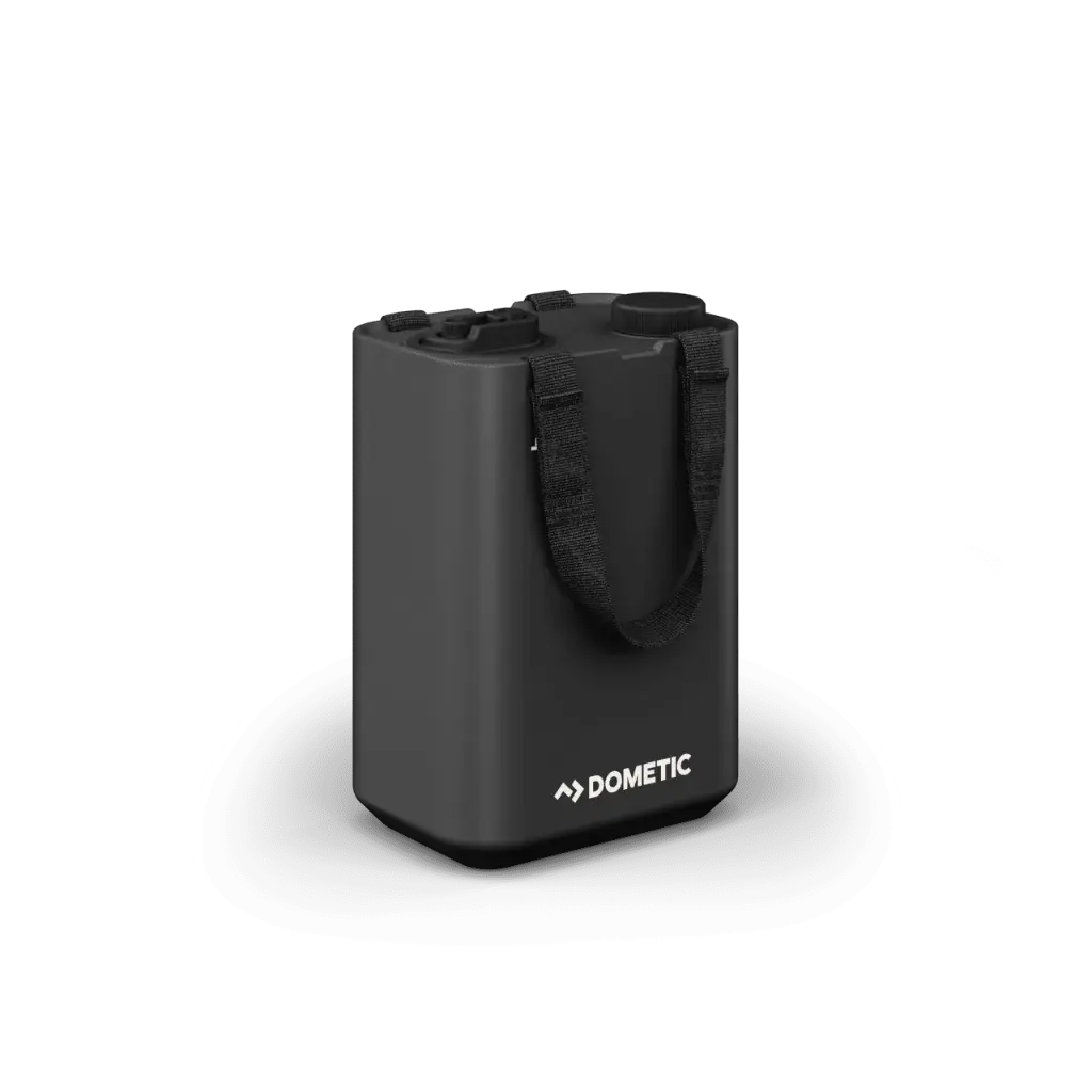 Water Jug 11ltr Dometic GO