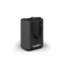 Wasserkanister 11ltr Dometic GO