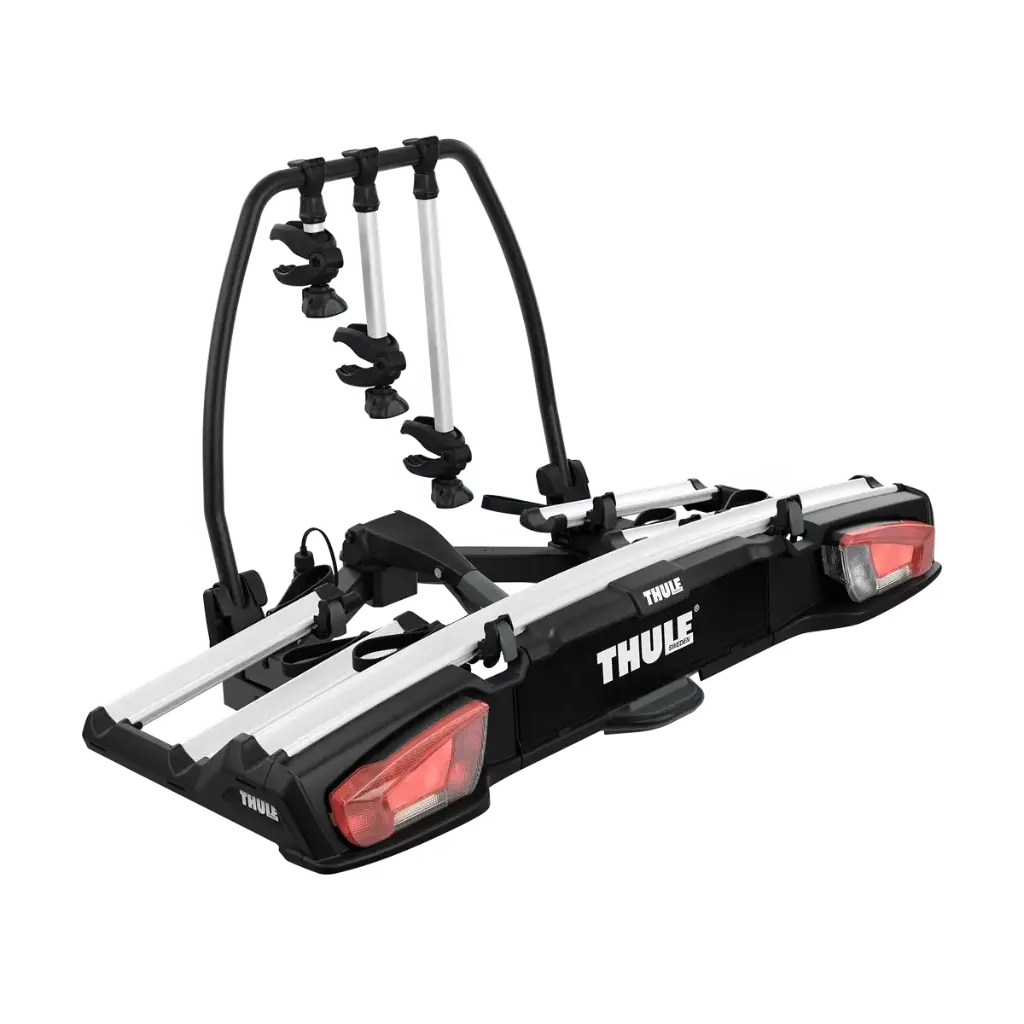 Support Vélo Thule XT 3  