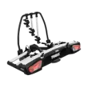 Support Vélo Thule XT 3  
