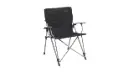 Chaise de camping Outwell
