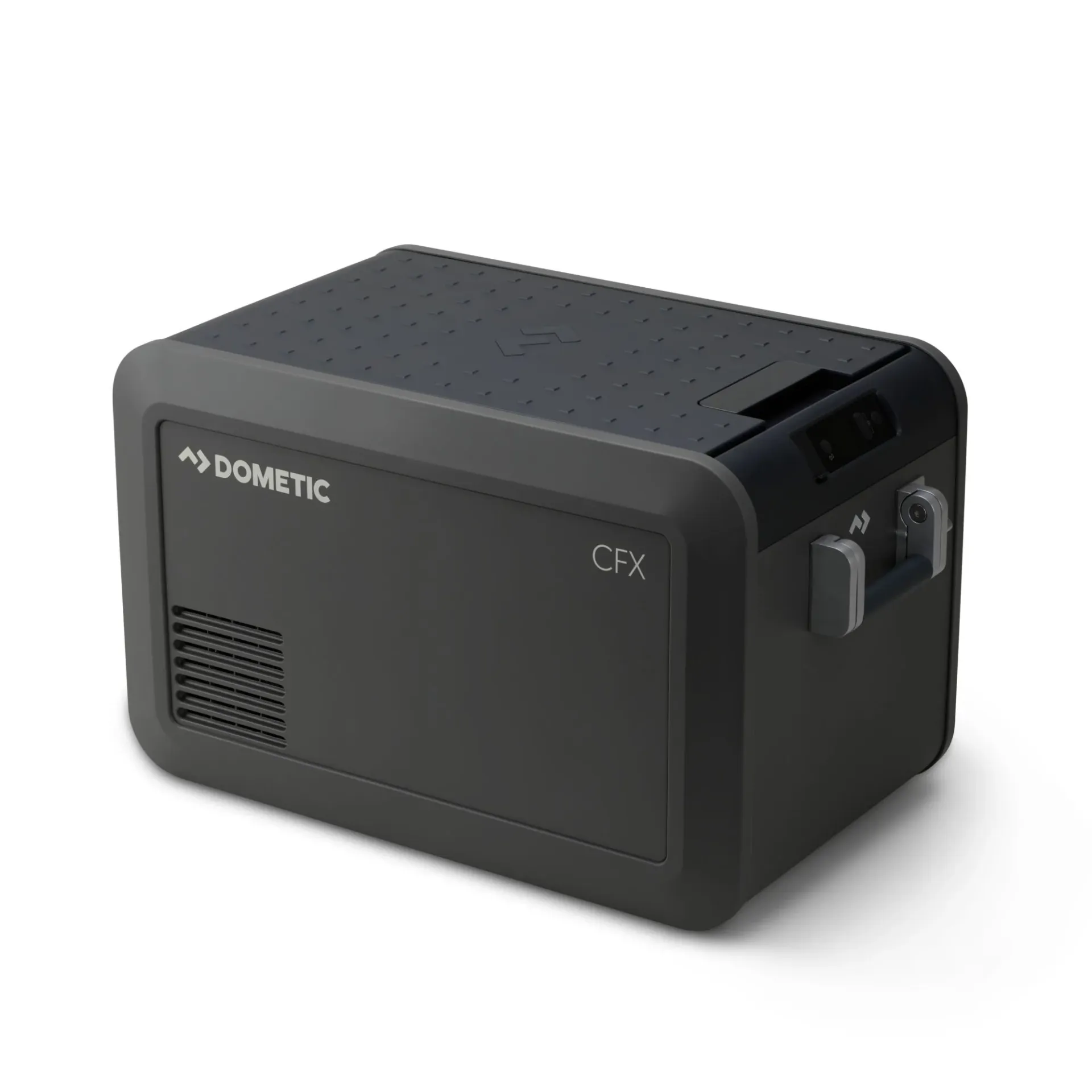 Dometic Kühlbox 36 Liter