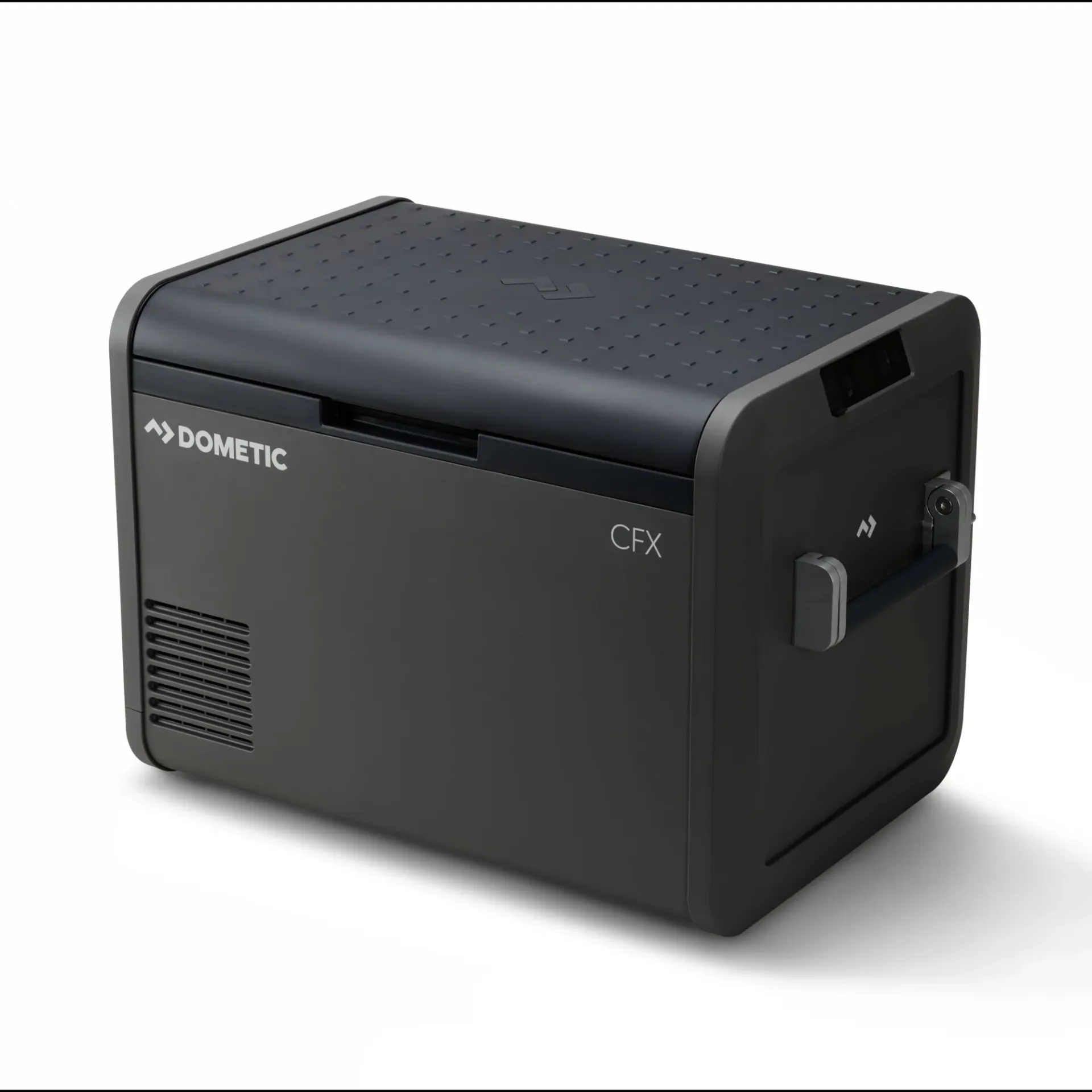 Dometic Kühlbox 55 Liter