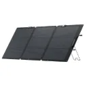 EcoFlow NextGen 160W Solarpanel
