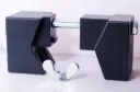 Cali Summit Lock