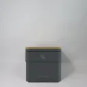 Trelino XS Trockentoilette