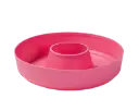 Moule silicone pour four de voyage Omnia 