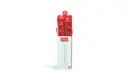 STIXX PRO Brandschutz Sticks