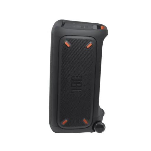 JBL Partybox 310