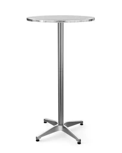 Bartisch